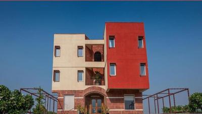 Raasvan, Vrindavan- AM Hotel Kollection