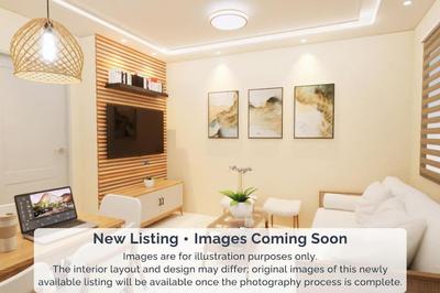 Phaedrus Living Pasalimani Marina Residence