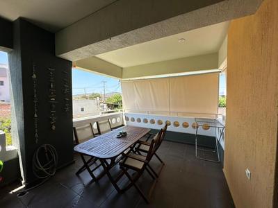 Elysian apartment II