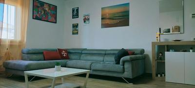 Casa di Dodo - Pisa ,Cisanello