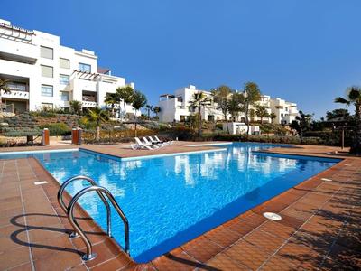 Las Colinas Golf Club Residences Casa Encina 1