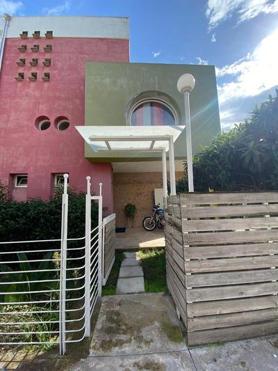 FF Houses - Piazzolla di Nola