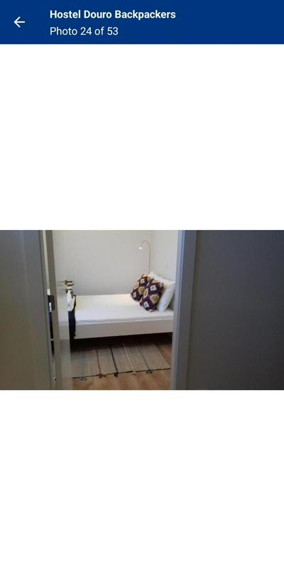 Travel INN Bukitbintang