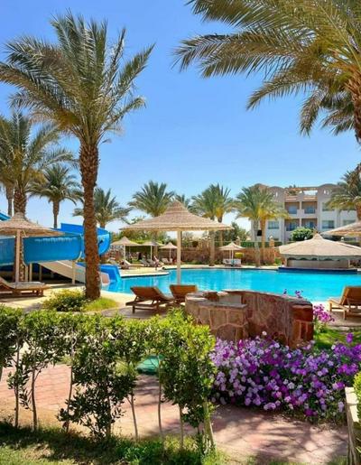 Sunset pearl sahl hasheesh