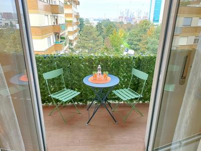 Ninfea Suite Home - Corsico