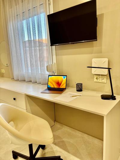 Downtown Studio A1Γ