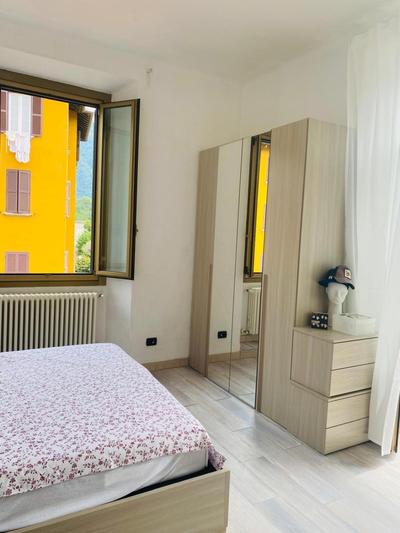 Appartamento Magritte by Quokka 360 - flat in Cernobbio