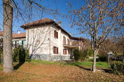 La Terrazza Sul Giardino