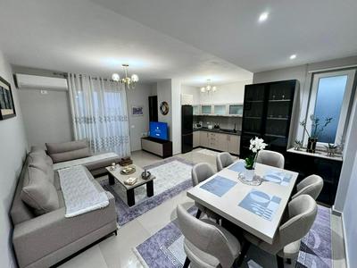 Apartment Shkoder 4001