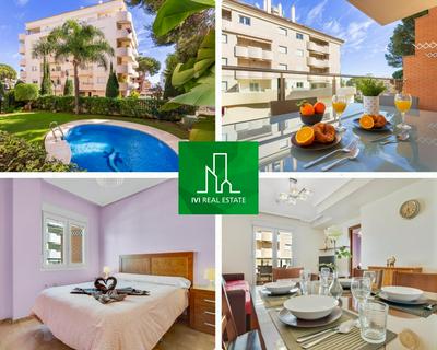 Vistsolmar 2D By IVI Real Estate