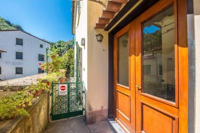 L'Angolo di Portofino