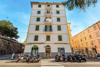 La Piccola Corte, Terre Marine