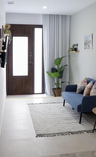Apartamento Noguera Loft "C"