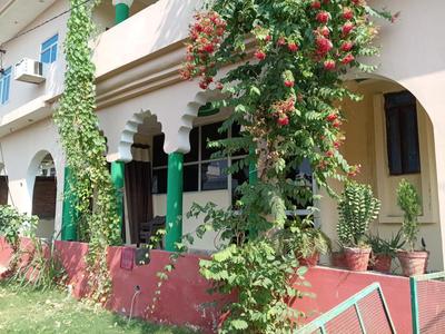 Hotel Amer Resort