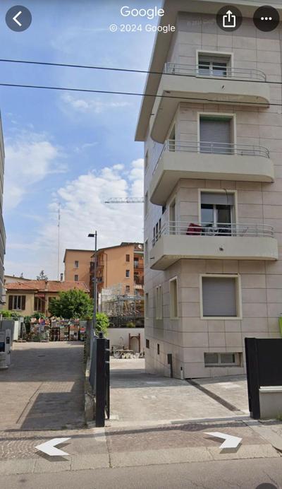 HouSmart Emilia Levante 98