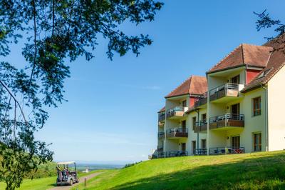 Goélia Le Domaine du Golf