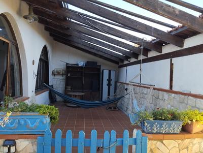 Villa Sibilla