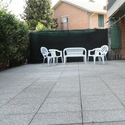 Guest House Manara