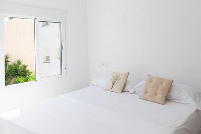 WELCS APARTAMENTO 183 PDA cerca del mar