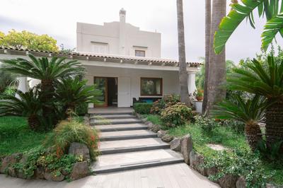 Villa Annalaura by MyVillaCollection