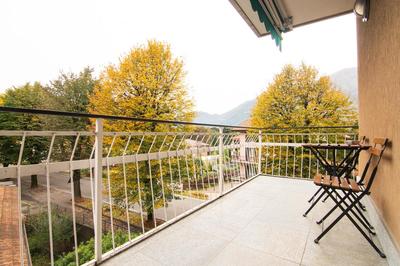 Casa Lella