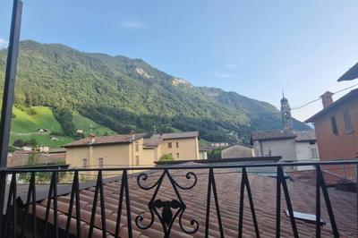 Casa Vicolo ai Campi