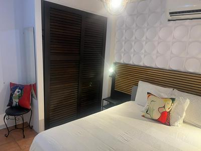 OJAS Interior Loft