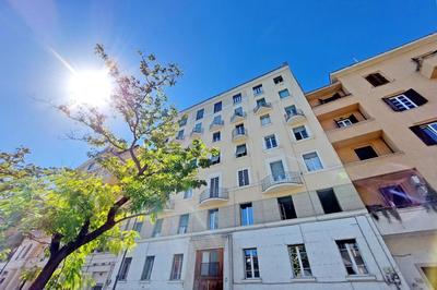 4BNB - Corridoni Apartment