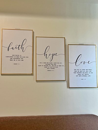 14th floor The Loop Tower Limketkai Lucky 11