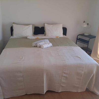 Lisbon Room