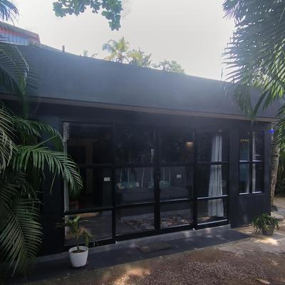 Mad about Coco Yoga & Beach Retreat