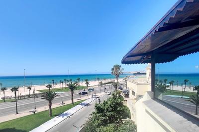 Villa Mirasol Hotel