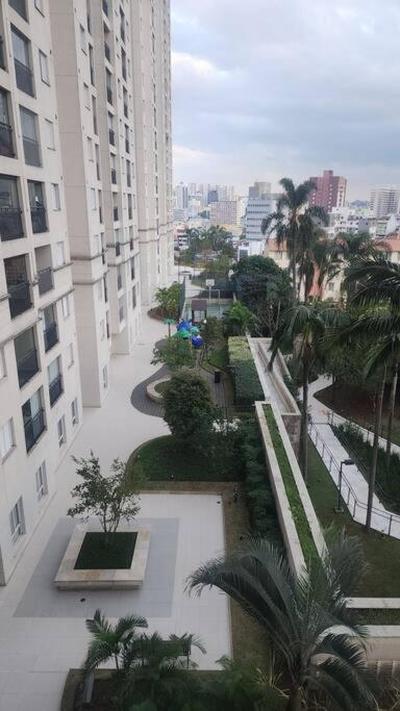 condominio clube, vaga de garagem, perto da Jurubatuba