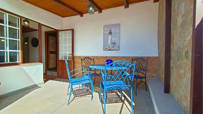 Casa Carmen