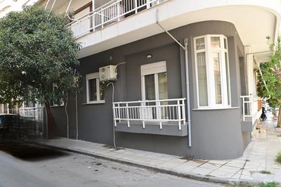 Valia's Elegance Stays