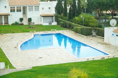 Villa Lydika I