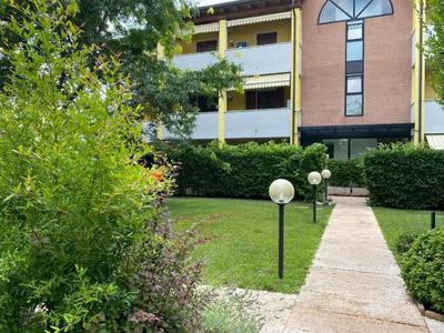 Il Faro - Apartments in Residence with Pool