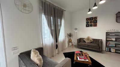 Comfort Accommodation Suite & Le Camere
