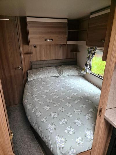 Lower Pitcalnie Escapes Limited