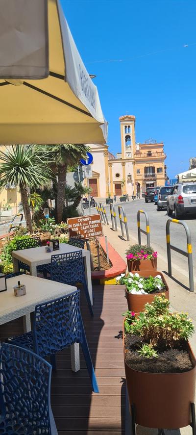 Brezza Marina