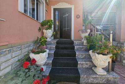 Oasis
