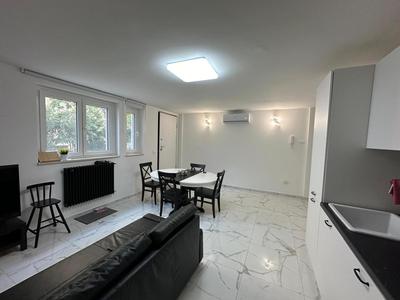 Casa vacanze Lungomare Matteotti