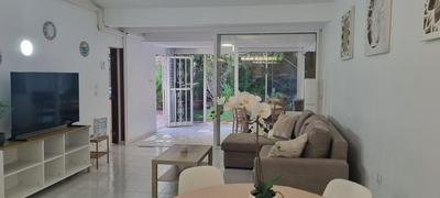 Bungalow en Las Américas