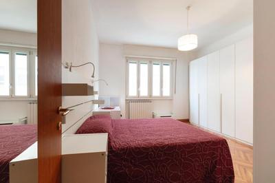 apartaments full comfort belluno