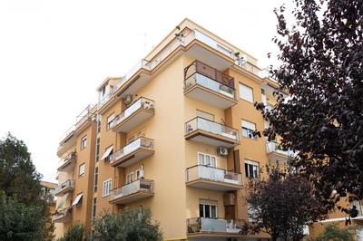 Puro Penthouse Monteverde