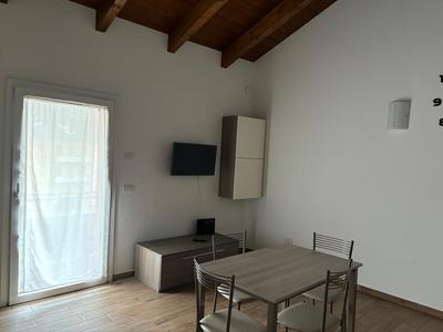 Marucasa Gorret
