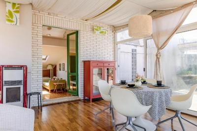 Suite La Panoramica by Homes in Ancona
