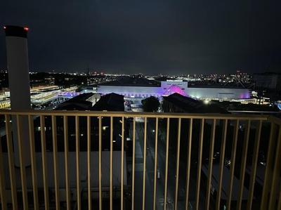 Excel London Luxury Stays