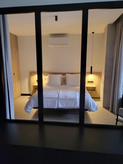 Numen Apartamentos 02