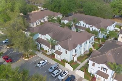 Modern 3BR Home in Lucaya Village